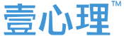 еЩйƬΪʲô䣿